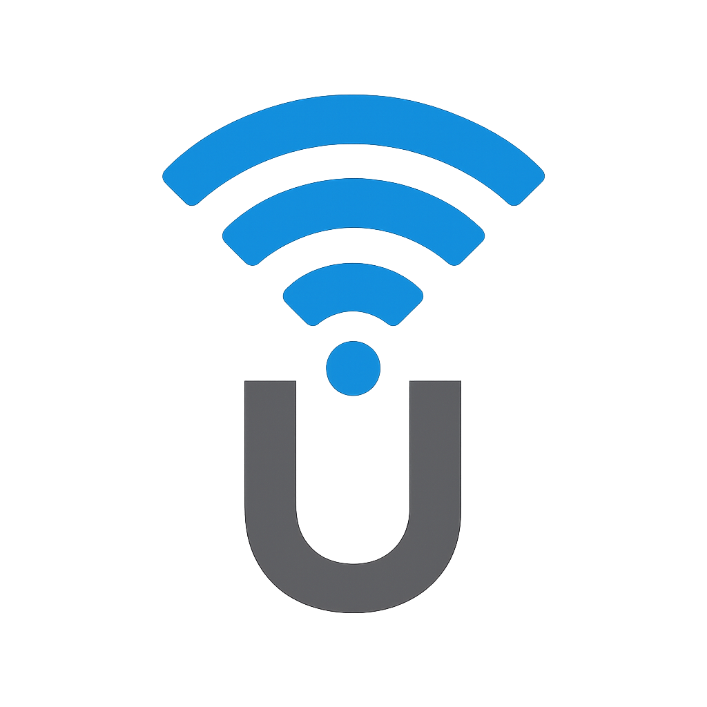 Ubilite