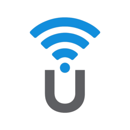 Ubilite